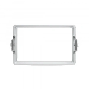 Phrozen Reçine Haznesi - Mega 8K S