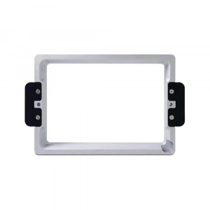 Phrozen Reçine Haznesi - Sonic Mighty 4K