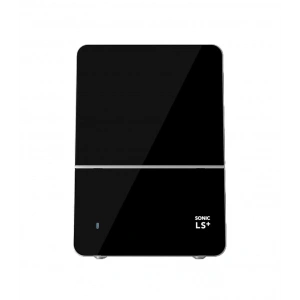 Phrozen Sonic LS+ Dental 3D Yazıcı