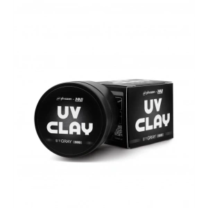 Phrozen UV Clay Tamir Kili