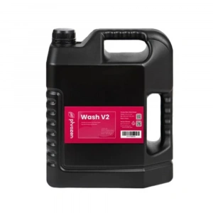 Phrozen Wash Reçine Temizleyici 5 Kg