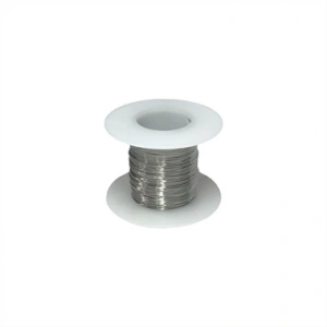 Pinax 200g 1,60mm Lehim Teli (%30 Kalay / %70 Kurşun)