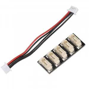 Pixhawk Uçuş Kontrol Kartı I2C Genişleme Modülü