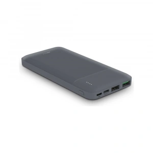 Polosmart PSM71 10000mAh Powerbank