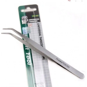 Proskit 1PK-106T  Cımbız