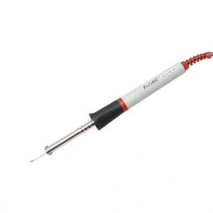 ProsKit 40W Kalem Havya (8PK-S120NB-40)