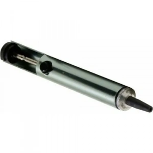 Proskit Aliminyum Lehim Pompası 8PK-366D