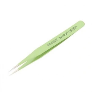 ProsKit Antistatik Cımbız 1PK-101T