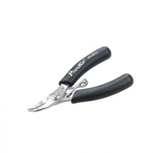 ProsKit Kargaburun (1PK-501C)