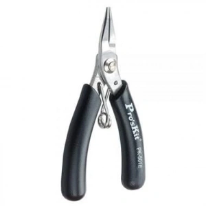 ProsKit Kargaburun (PK-501E)