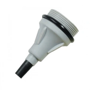 ProsKit Lehim Pompası Yedek Ucu (8PK-366NA)