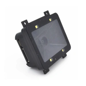 QR Tarayıcı Modül USB Bağlantılı