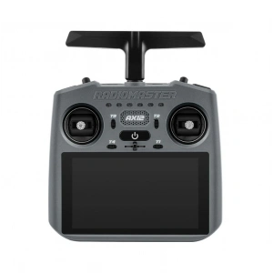 Radiomaster AX12 Android Tabanlı M2 Kumanda