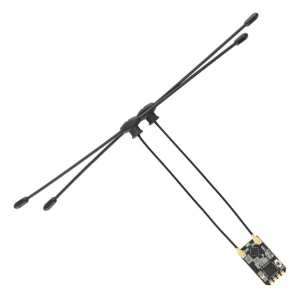 Radiomaster Bandit BR3 ExpressLRS 915MHz Alıcı