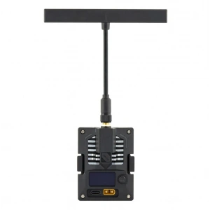 Radiomaster Bandit Micro ELRS 915MHZ RF Modülü