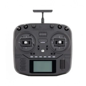 RadioMaster Boxer ELRS Uzaktan Kumanda