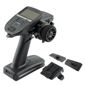 Radiomaster MT12 ELRS RC Araç Kumandası