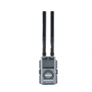 Radiomaster Nomand Dual 1W Gemini Xrossband ELRS Modül