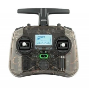 RadioMaster Pocket Charcoal ELRS Uzaktan Kumanda