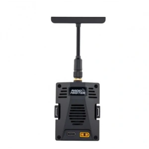 Radiomaster Ranger Micro 2.4GHZ ELRS Modül