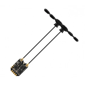 Radiomaster RP4TD ELRS 2.4GHz Alıcı