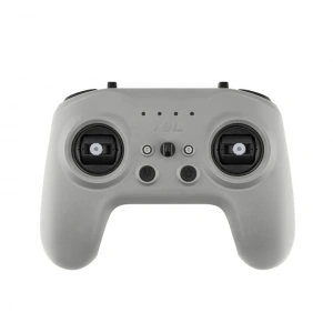 Radiomaster T8L Gri Renk FPV Drone Kumandası M2