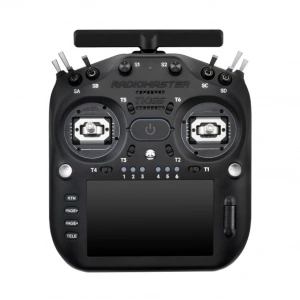 Radiomaster TX16S MK3 M2 Mode ELRS Kumanda