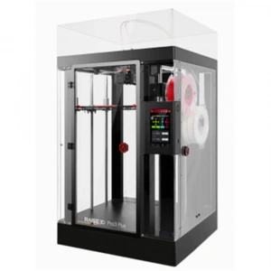 Raise3d Pro 3 Plus - 3D Yazıcı