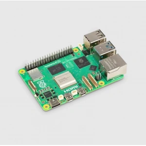 Raspberry Pi 5 - 2GB
