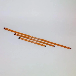 Raspberry Pi 5 Ekran Bağlantı Kablosu - FPC Kablo