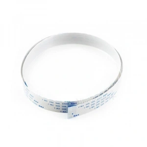 Raspberry Pi için FFC 60cm Kablo