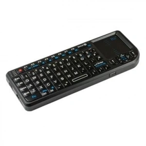 Raspberry Pi Riitek Ultra Mini Kablosuz Klavye ve Mouse