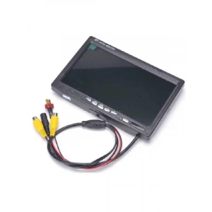 Readytosky 7 İnç FPV Drone Monitör