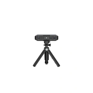 Revopoint Mini 2 Advanced Edition 3d Scanner