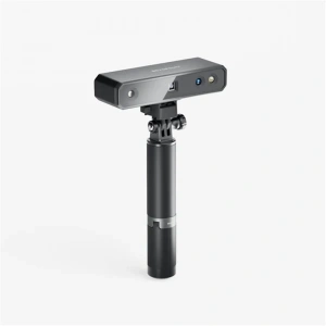 Revopoint Mini 3D Tarayıcı - Standart Paket