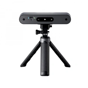 Revopoint Pop 3 Plus Advanced Edition 3d Scanner