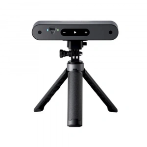 Revopoint Pop 3 3D Scanner (Standart Paket)