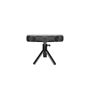 Revopoint Range 2 Standart 3d Scanner