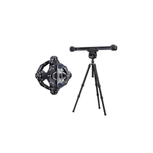 Revopoint Trackit 3D Tarayıcı