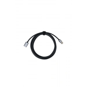 Revopoint USB 3.0 Extension Cable
