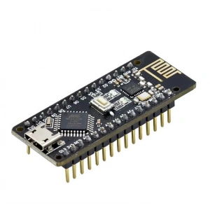 RF-Nano NRF24L01 Kablosuz Haberleşme Modülü