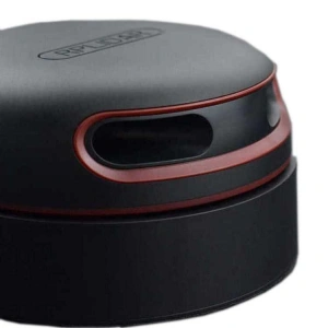 RPLIDAR A2M12 360 Derece 12mt Lazer Tarayıcı Lidar