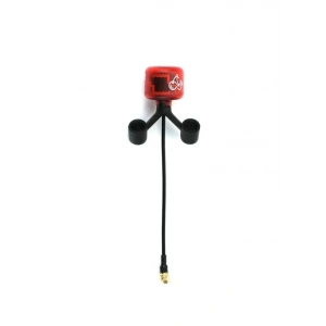 RUSHFPV CHERRY2 ANTENNA Y-TYPE 5.8G RHCP MMCX
