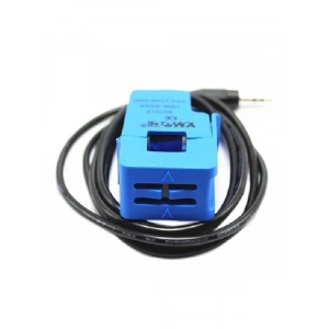 SCT-013 0-100A Akım Sensörü