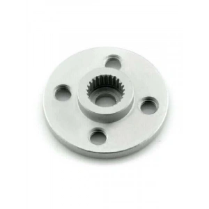 Servo Bağlantı Aparatı - Alüminyum Hub 5li