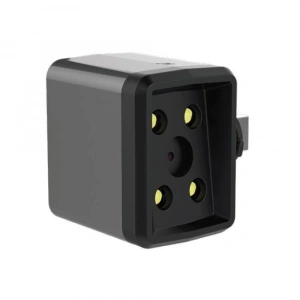 Shining 3D Color Pack