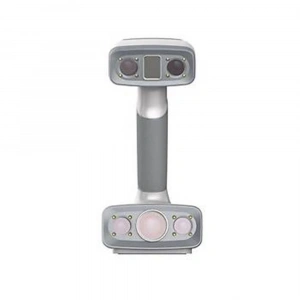 Shining 3D Einscan H 3D Tarayıcı