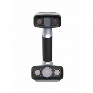 Shining 3D Einscan Hx 3D Tarayıcı