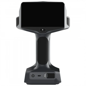 Shining 3D EinScan Libre 3D Tarayıcı