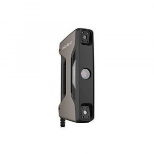 Shining 3D Einscan Pro Hd 3D Tarayıcı ( Endüstriyel Pack+ Color Pack HEDİYE)